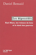 Dépossédés (Les)